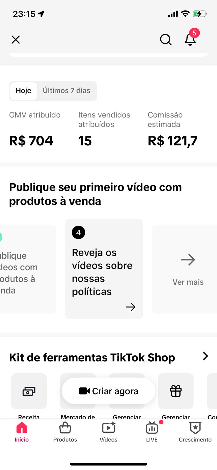 Comprovante 4
