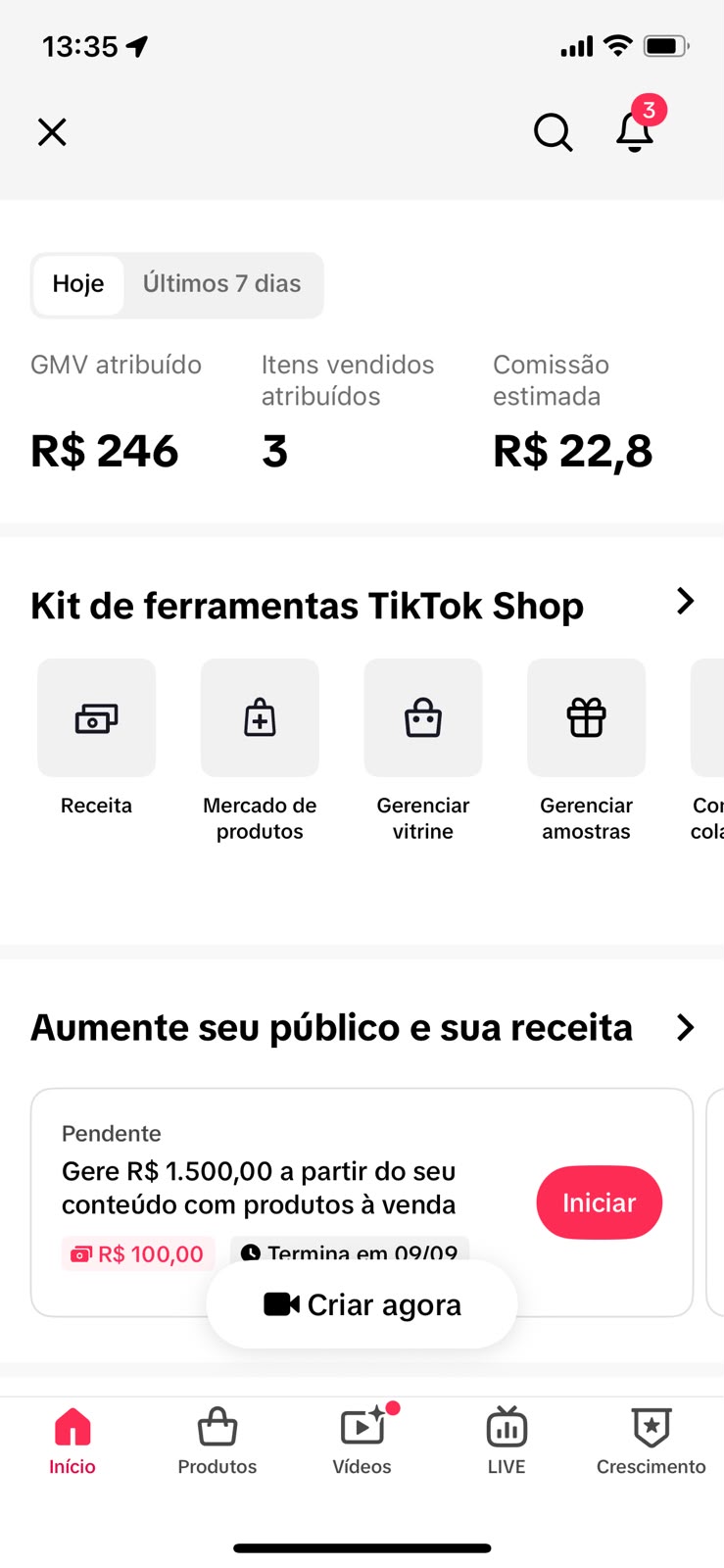 Comprovante 7